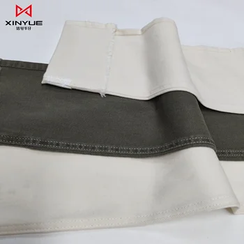 raw vintage men jeans pants 100% cotton purple redline 16oz heavy weight japanese selvedge denim fabric