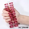 NC250100
