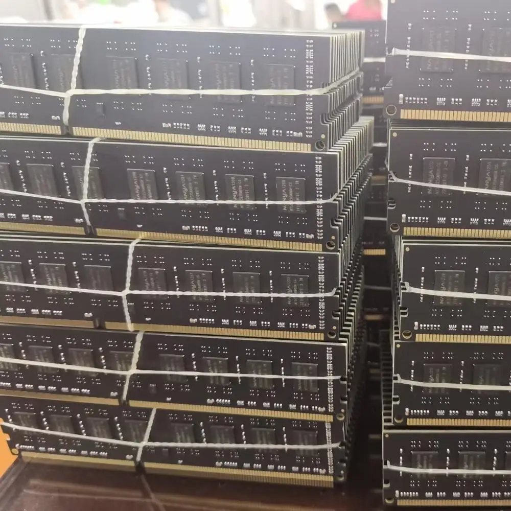 Factory Hot Sale Original Ram Memory Ett Chips 1 35v 1 5v Support All Motherboard Non Ecc Ddr3 Buy Ram Memory Non Ecc Ddr3 Ram Memory Ett Chips Product On Alibaba Com