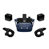 Conjunto Vive pro 1.0