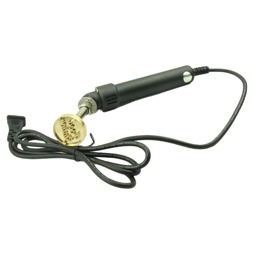 Leather Heat Stamp,Stamping Machine Label Heat Stamp,Tire Heat Stamp