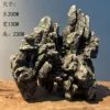 Cañón 2,5 KG