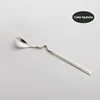 hang spoon