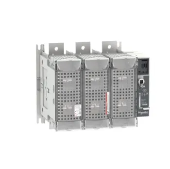 New and Original PLC Relay or Switch Module  ZS-HLDS2VT