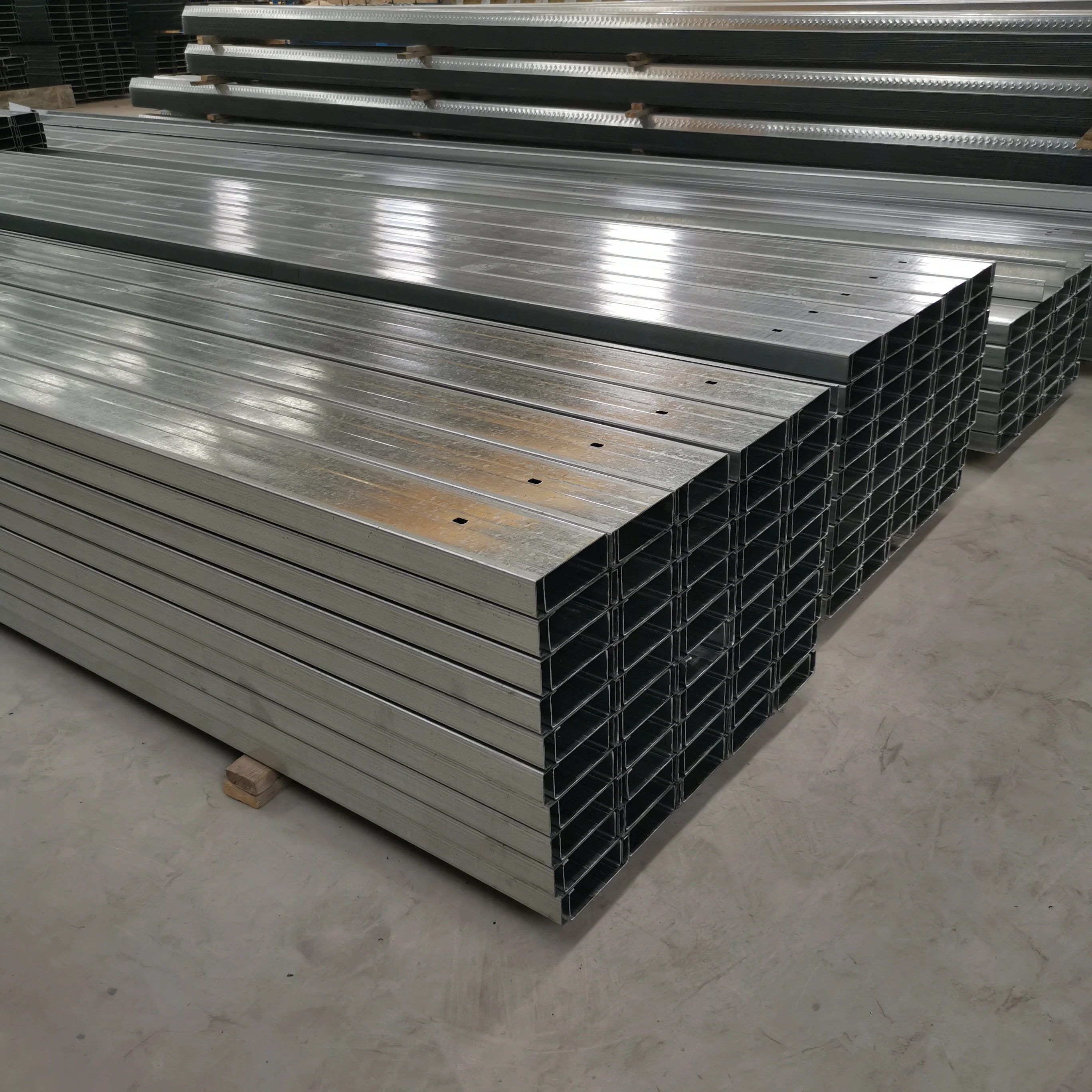 6 Inch C Purlin Prices - obypb3s