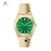RB-MW-M301-2-8