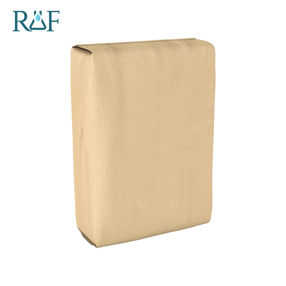 Super Absorbent Polymer Powder Moisture Retaining Crystals Sodium Polyacrylate in Baby Diapers