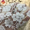 ivory white