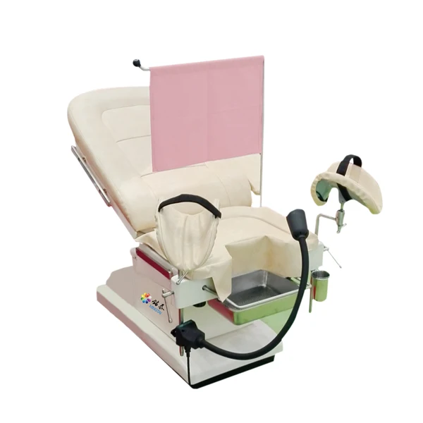 Proctology Operation Table Urology Operation Table