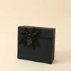 BlackBowKnot gift box
