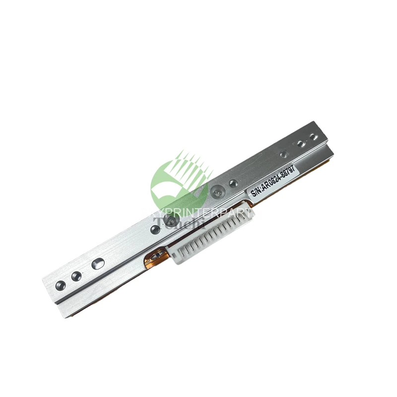 New Compatible and Original ZX420 203dpi 300dpi Cabezal Termico
