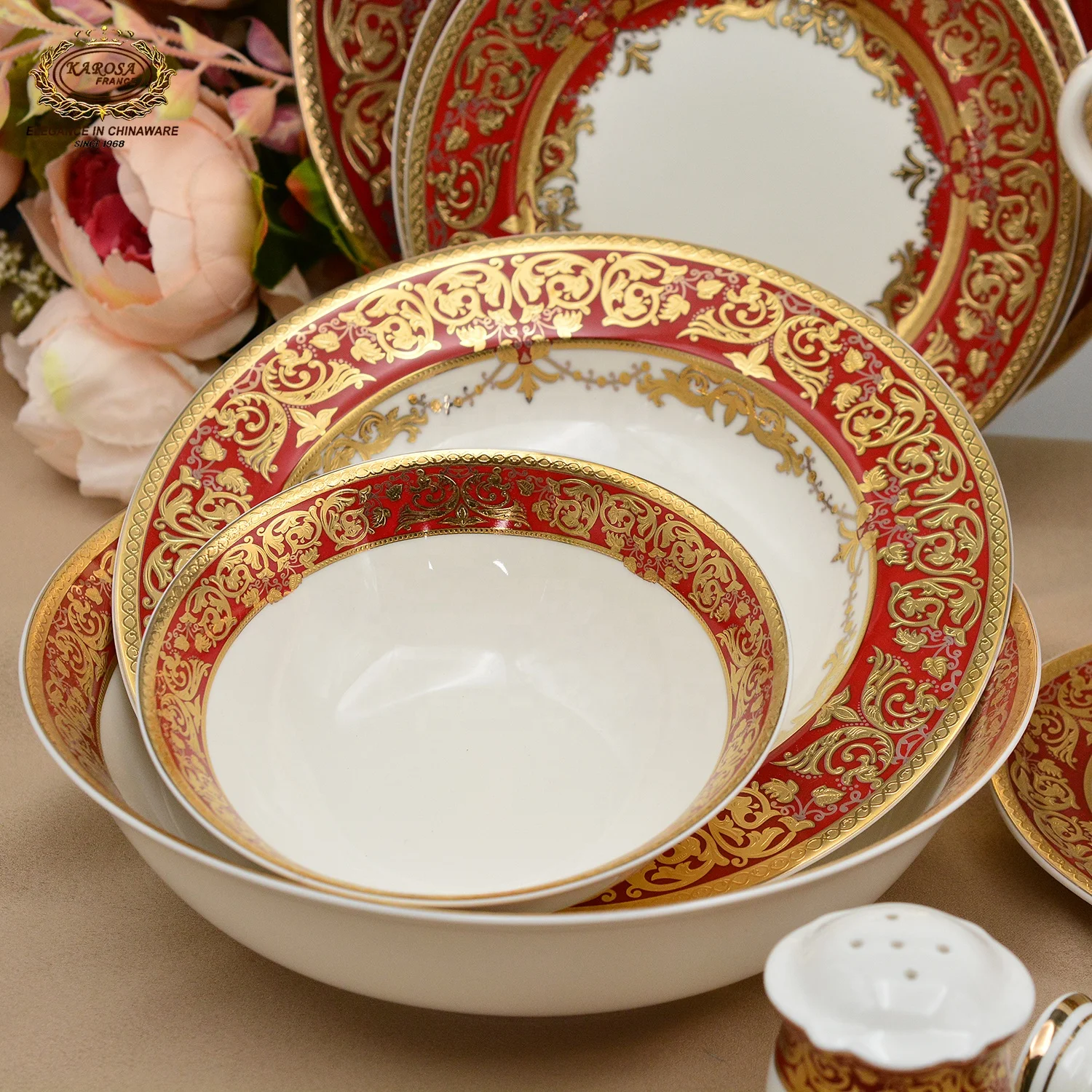 mörtelkübel deckel Mörtelkasten Zementkübel Mörtelwanne Zementwanne Profiqualität Kübel CANTIDAD DE SETS:4 SETS
