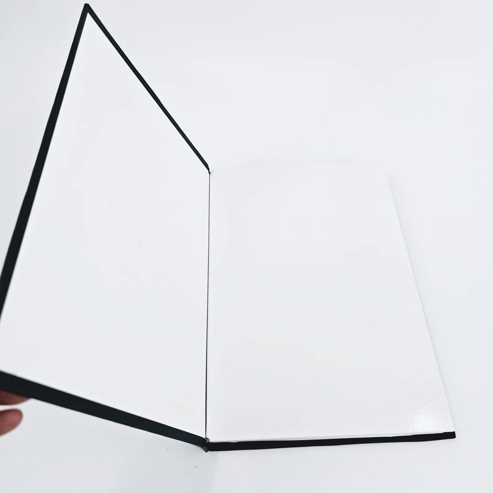 Metamorphosis Magic Book Magic Tricks
