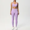 Lightpurple