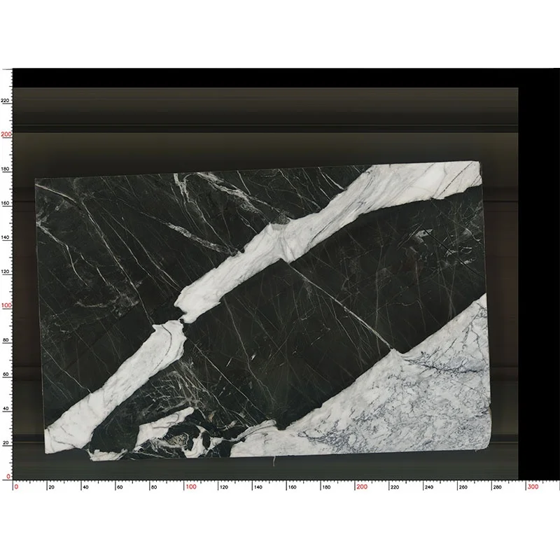 product cheap price own factory wholesale ivory red marble slabs and tiles for apartment commercial space interior stair floor and wall-1