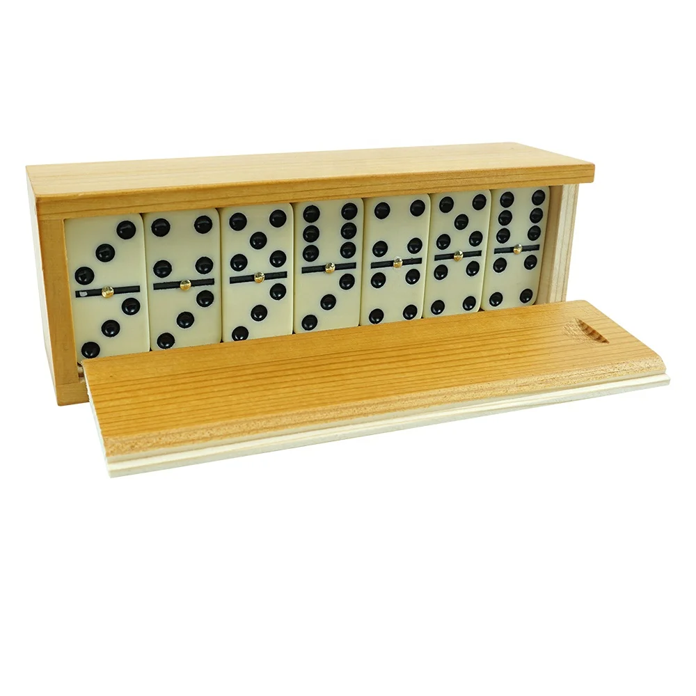 Icona Di Domino Simbolo Dei Giochi Da Tavolo Elemento Di Design Del Logo Gm1305467940 396346272