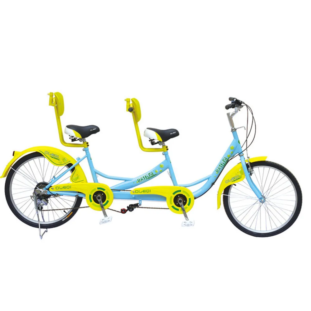 Source discount bicycles tandem bike two seat bicycle/chinese online shop tandem bicycle bike/tandem Bike importing from china to usa on m.alibaba