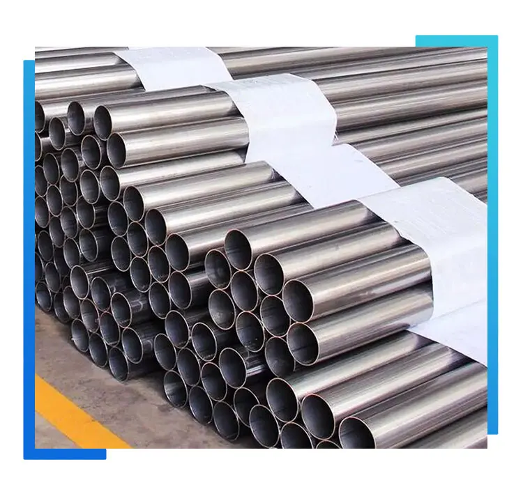 304L stainless steel pipe temperature resistance introduction 304L stainless steel pipe temperature resistance introduction