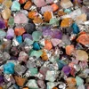 Coloré Aléatoire (Pièce Unique)