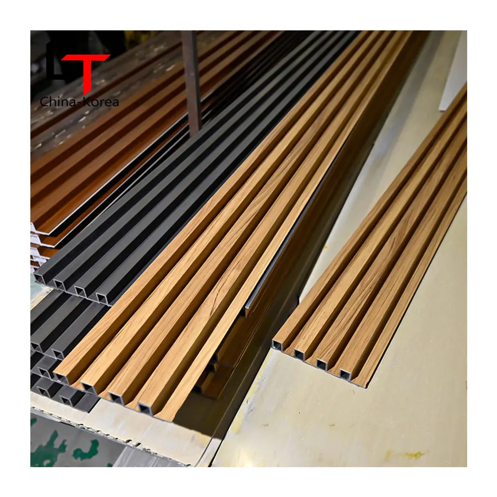 Longtime Factory Philippines PVC Ceiling Panels Other Boards Wall Paneling Sheet