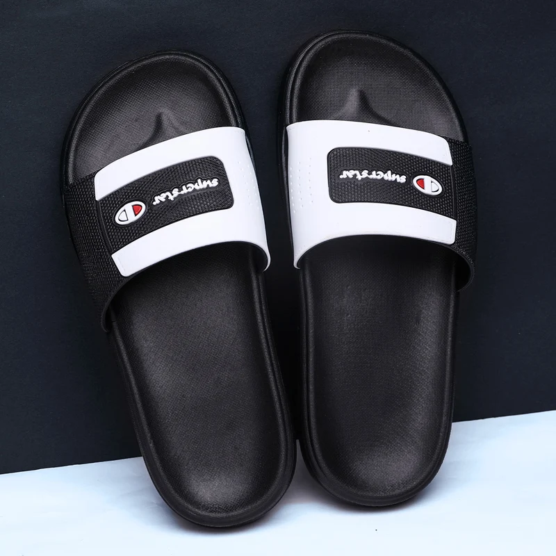 cheap mens slippers for sale