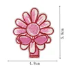 Pink-14