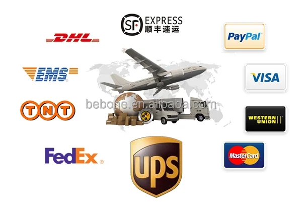 Detachable Multi-function Aluminum pipe chair for kids feeding  dining eating bedroom use