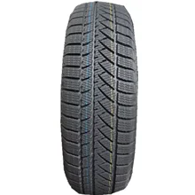 haida joyroad winter tires for sale 215/55R18 225/55R18 225/60R18 225/45R19 225/55R19 snow tyre new production
