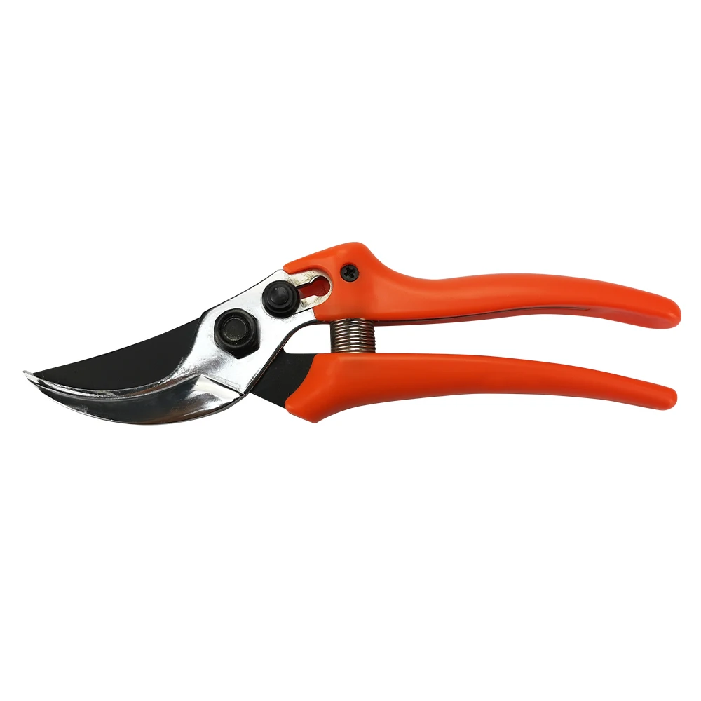 Mifuse Best Quality Trimming Pruner Bonsai Household Portable Pruning ...