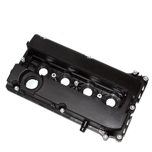 Engine Valve Cover Camshaft Rocker Cover for GM Chevrolet Cruze 55564395