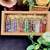 Crystal