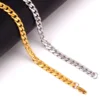 BC 700522G