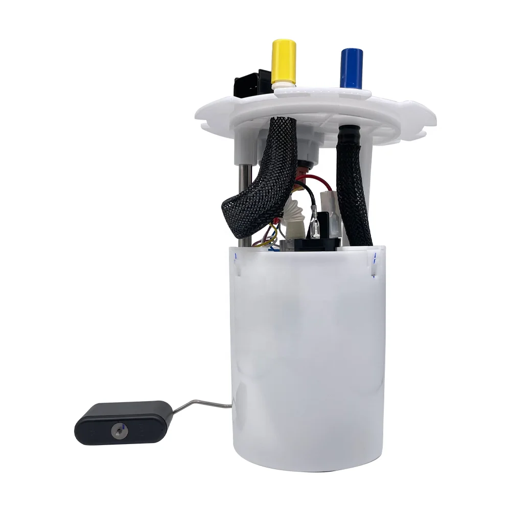 Auto Parts Fuel Pump Assembly for Chevrolet Aveo 2008-2009