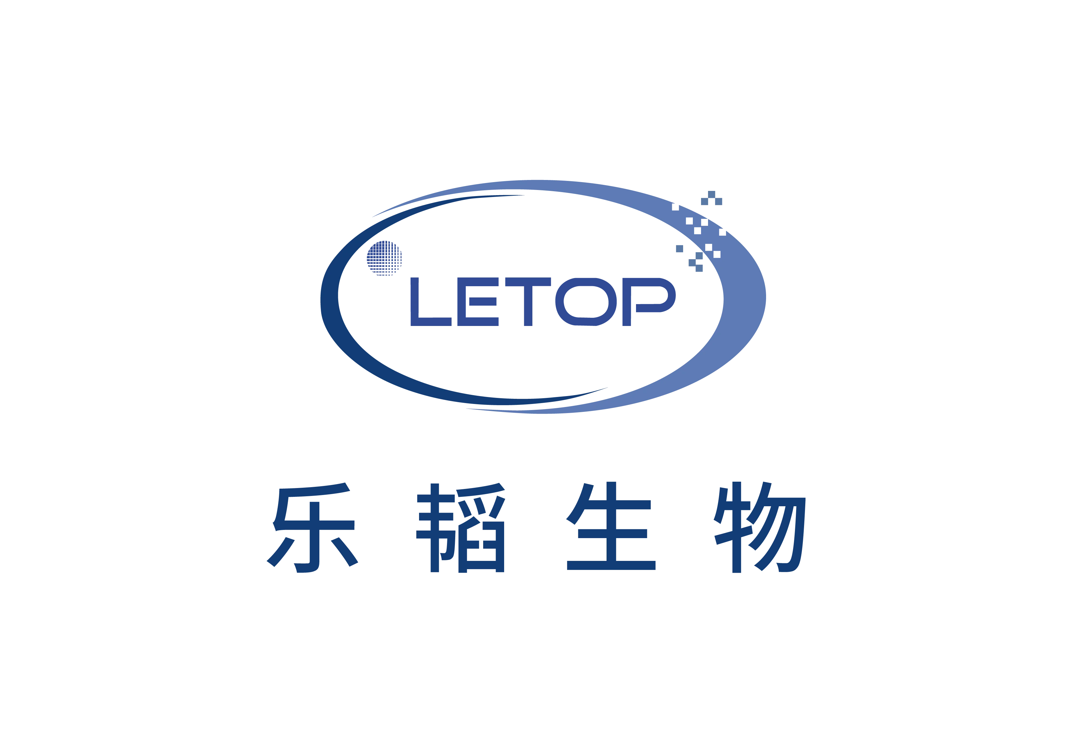 Company Overview - Nanjing Letop Biotechnology Co., Ltd.