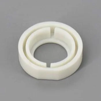 HITACHI Compatible HSN0143 INK CIRCUIT SOLENOID VALVE DIAPHRAGM PRESSURE RING FOR PX/PXR/PB/RX2 SERIES Continuous Inkjet Printer