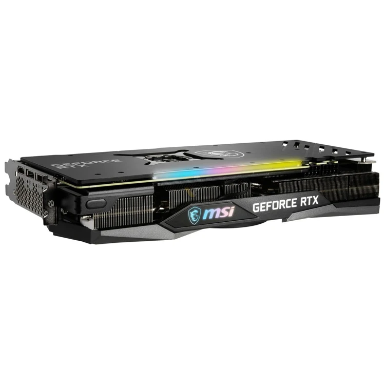 RT3060 Ti GAMING 07.jpg
