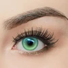 Fantastic Green