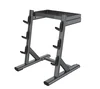 Hand Grip Storage Rack