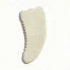 Wihte