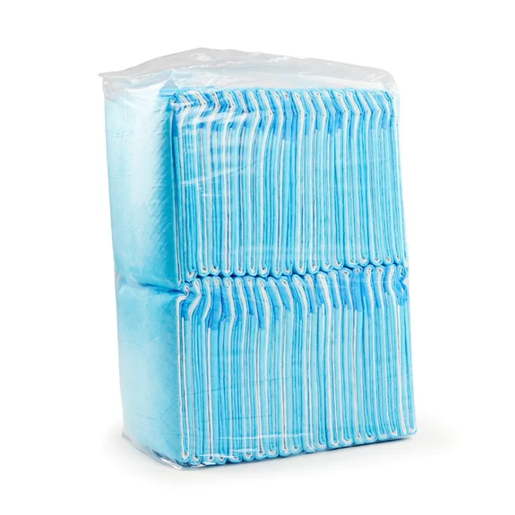 dog diapers for sale