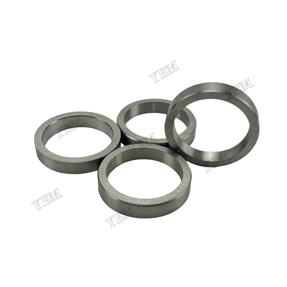 Valve Seat Fit for Mitsubishi 4D56 Engine