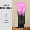 SEDUCCIÓN DESNUDA