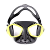 Giallo