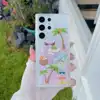 Color2