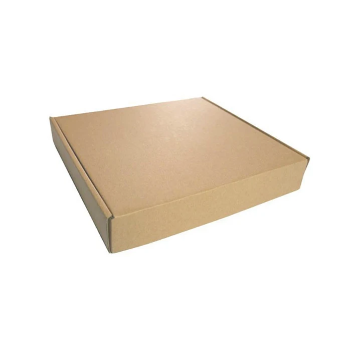 Luxury Custom Cardboard Gift Mailing Mailer Shipping Box Corrugated Paper Packing Carton Packaging Corrugated Cardboard Box manufacture