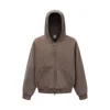 marron vintage
