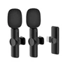 Black-5