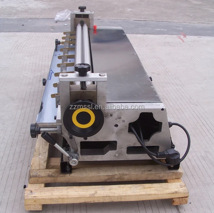 Hot Melt Glue Pasting Machine Paper Gluing Machine Hot Melt Glue