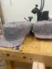 camuflaje 5
