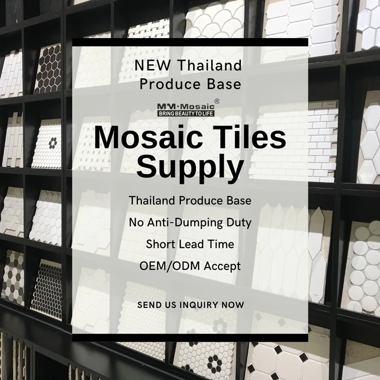 Thailand Factory Foshan Manufacturer No Antidumping Duty Wholesale